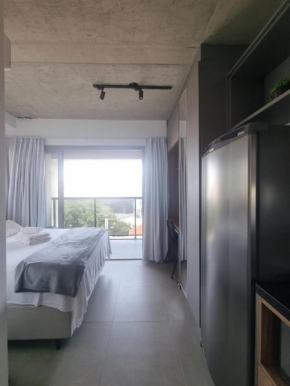 Apartamento no Jd Paulista SP